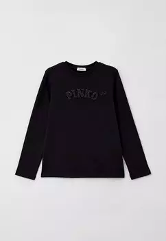 Лонгслив Pinko Up