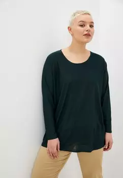Лонгслив PreWoman