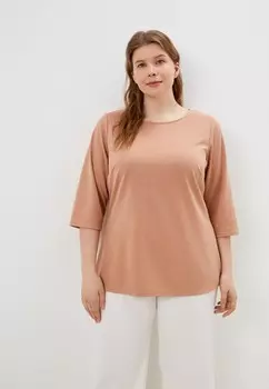 Лонгслив PreWoman