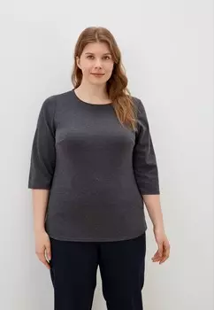 Лонгслив PreWoman