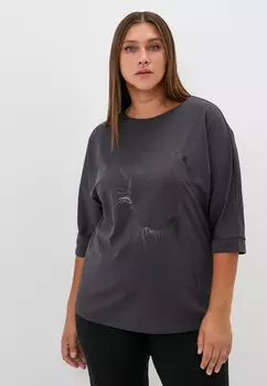 Лонгслив PreWoman