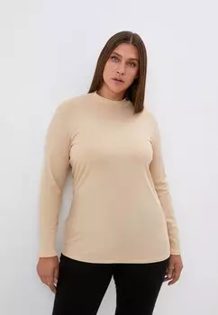 Лонгслив PreWoman