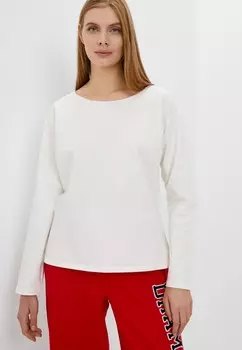 Лонгслив Sport Angel