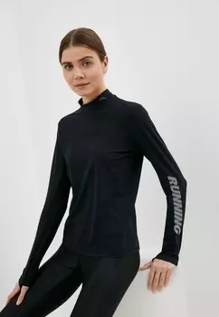 Лонгслив спортивный Anta