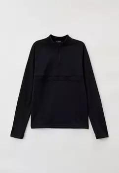 Лонгслив спортивный Nike