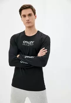Лонгслив спортивный Oakley