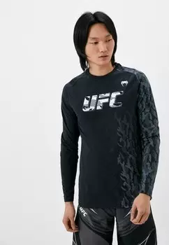 Лонгслив спортивный Venum
