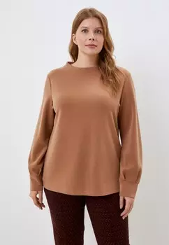 Лонгслив Taifun