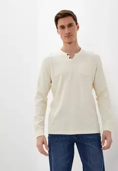 Лонгслив Tom Tailor