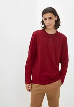 Лонгслив Tom Tailor