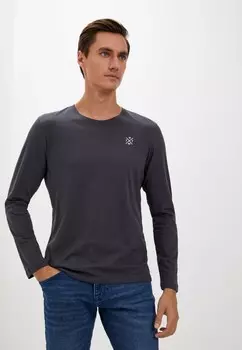 Лонгслив Tom Tailor