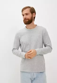 Лонгслив Tom Tailor
