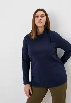 Лонгслив Ulla Popken