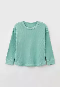 Лонгслив UNIQLO