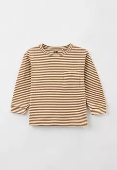 Лонгслив UNIQLO