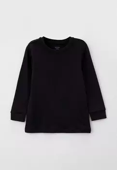 Лонгслив UNIQLO