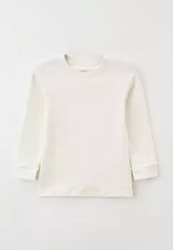 Лонгслив UNIQLO