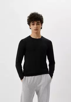 Лонгслив UNIQLO