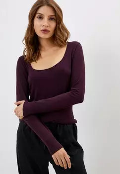 Лонгслив Victoria's Secret