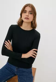 Лонгслив Zolla