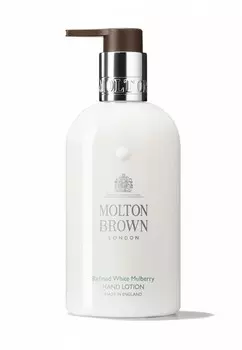Лосьон для рук Molton Brown