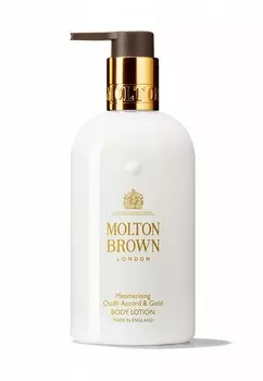 Лосьон для тела Molton Brown