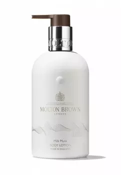 Лосьон для тела Molton Brown