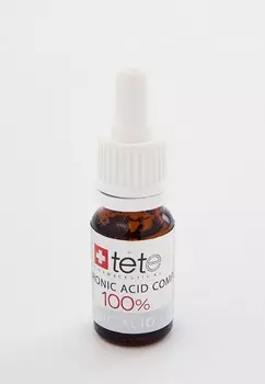 Лосьон-сыворотка для лица TETe Cosmeceutical