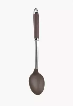 Ложка поварская Rondell