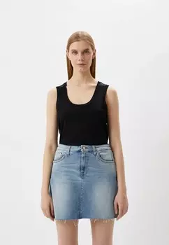 Майка AllSaints