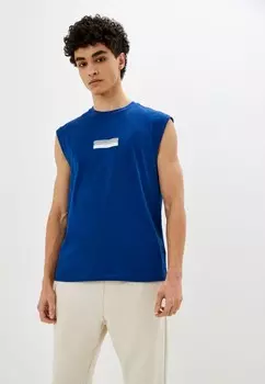 Майка Antony Morato
