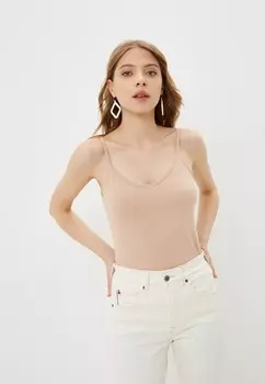 Майка Befree