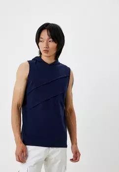 Майка BendClub