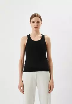 Майка Bikkembergs