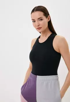 Майка Bodyca