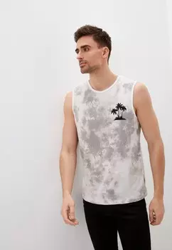 Майка Colin's
