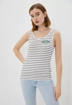 Майка Colin's