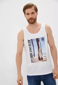 Майка Colin's