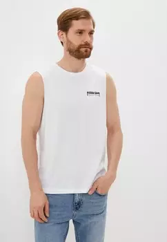 Майка Colin's