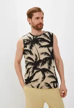 Майка Colin's