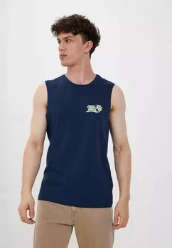 Майка Colin's