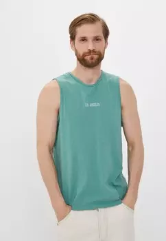 Майка Colin's