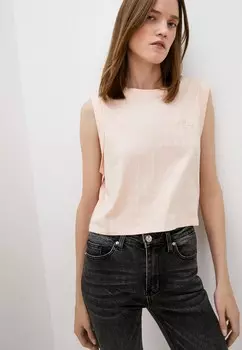 Майка Fila