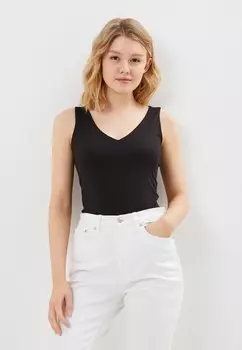 Майка Gloria Jeans
