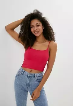 Майка Gloria Jeans