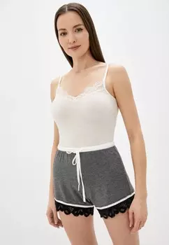 Майка Intimissimi