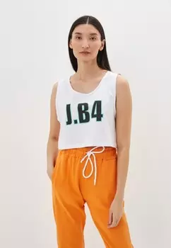 Майка J.B4