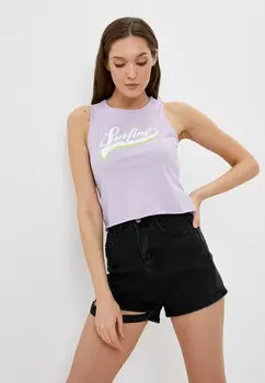 Майка Koton