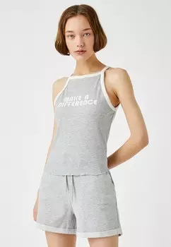 Майка Koton