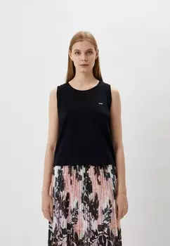 Майка Liu Jo Sport